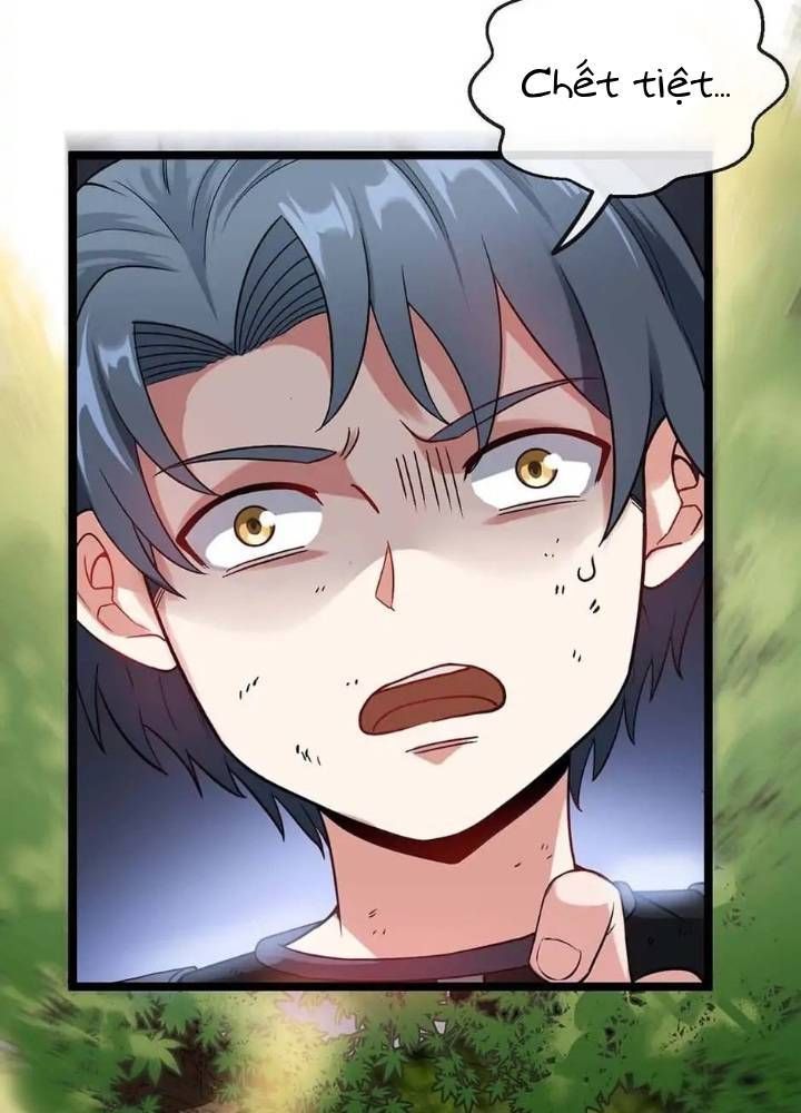 Hệ Thống Thăng Cấp Thành Thần Chapter 4 - 22