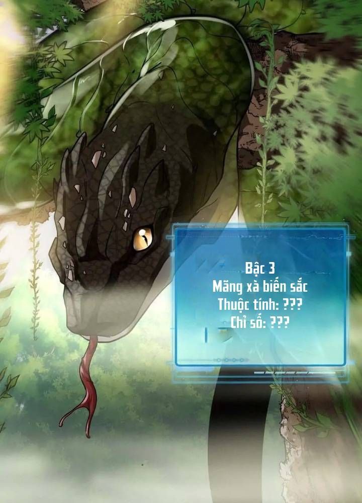 Hệ Thống Thăng Cấp Thành Thần Chapter 4 - 23