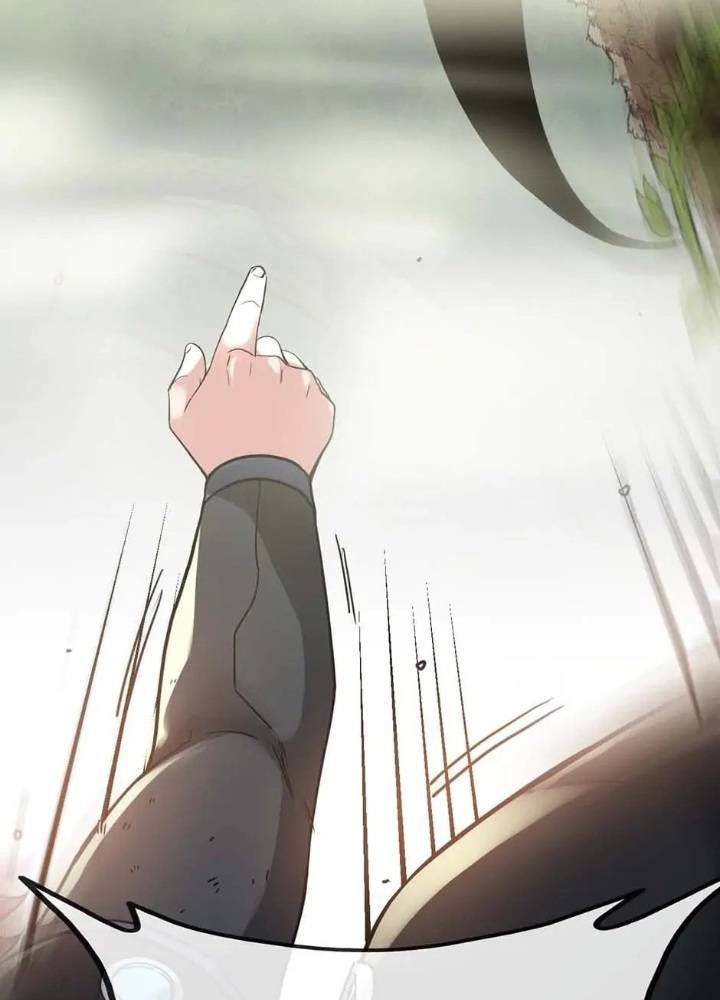 Hệ Thống Thăng Cấp Thành Thần Chapter 4 - 24