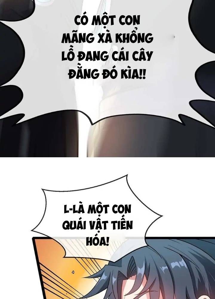 Hệ Thống Thăng Cấp Thành Thần Chapter 4 - 25