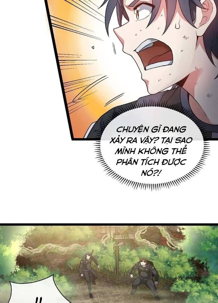 Hệ Thống Thăng Cấp Thành Thần Chapter 4 - 26