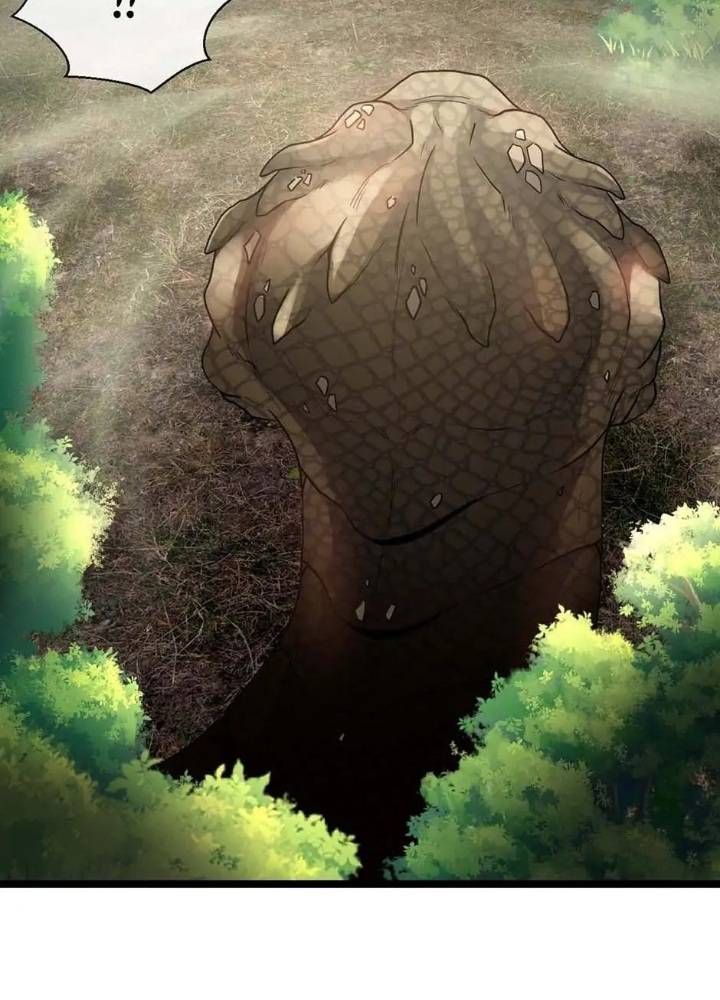 Hệ Thống Thăng Cấp Thành Thần Chapter 4 - 27