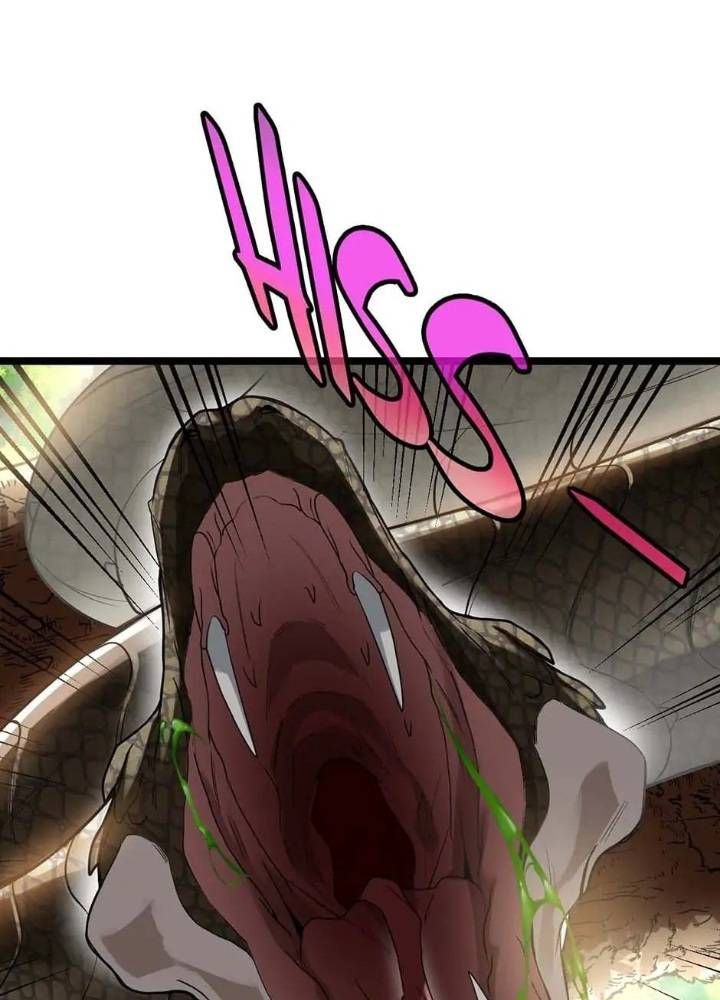 Hệ Thống Thăng Cấp Thành Thần Chapter 4 - 28