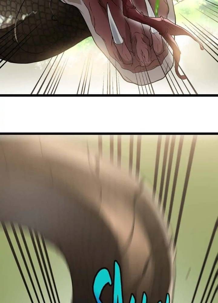 Hệ Thống Thăng Cấp Thành Thần Chapter 4 - 29