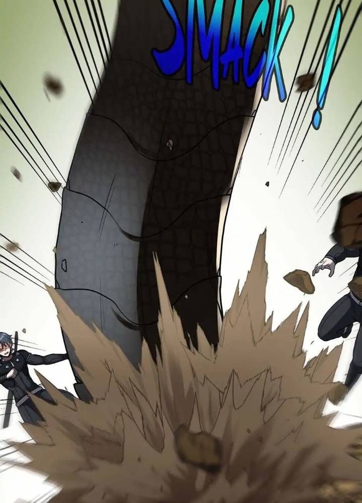 Hệ Thống Thăng Cấp Thành Thần Chapter 4 - 30