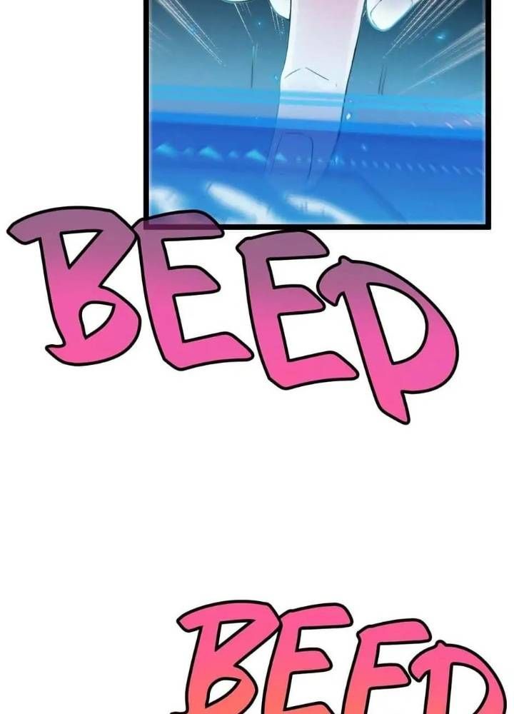 Hệ Thống Thăng Cấp Thành Thần Chapter 4 - 4