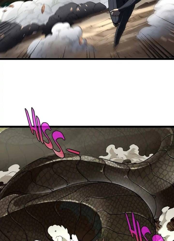 Hệ Thống Thăng Cấp Thành Thần Chapter 4 - 32