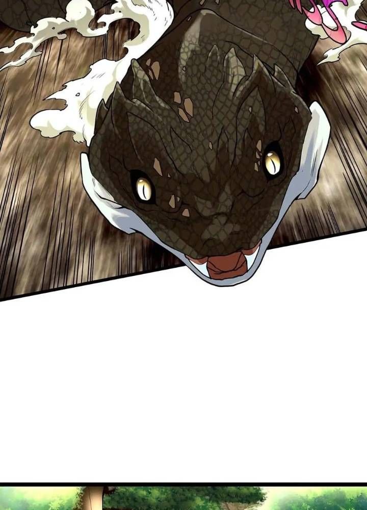 Hệ Thống Thăng Cấp Thành Thần Chapter 4 - 33