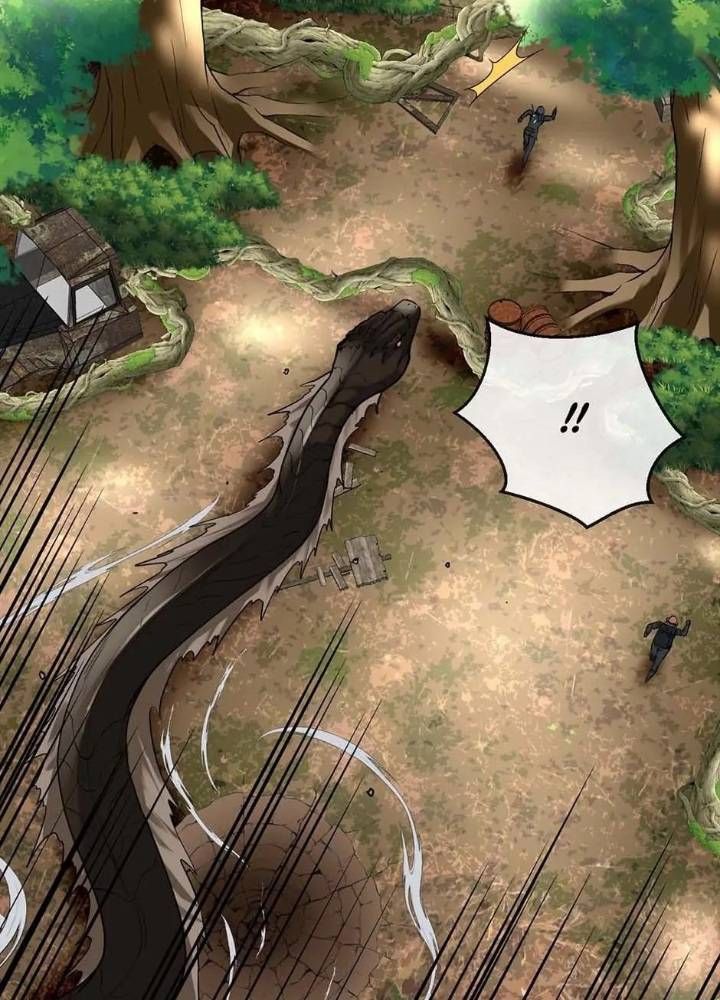 Hệ Thống Thăng Cấp Thành Thần Chapter 4 - 34