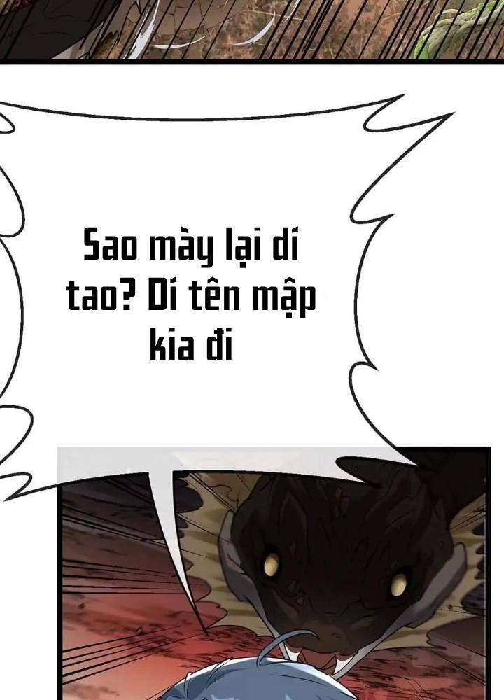 Hệ Thống Thăng Cấp Thành Thần Chapter 4 - 35