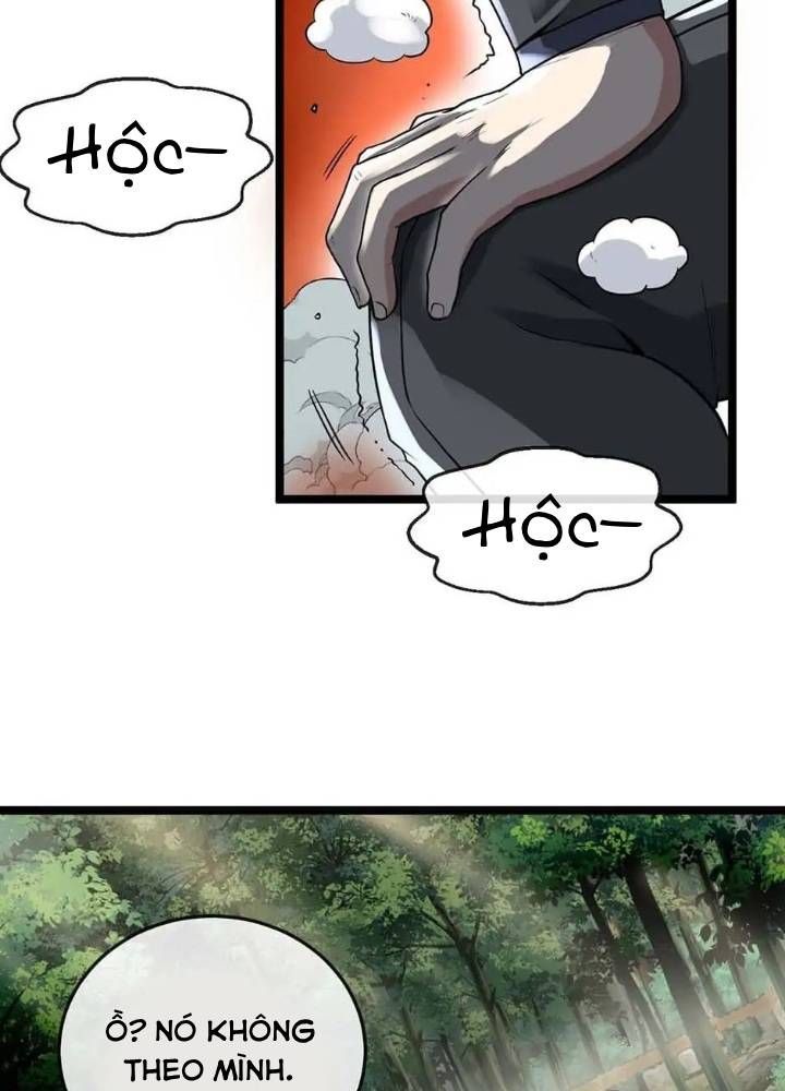 Hệ Thống Thăng Cấp Thành Thần Chapter 4 - 37