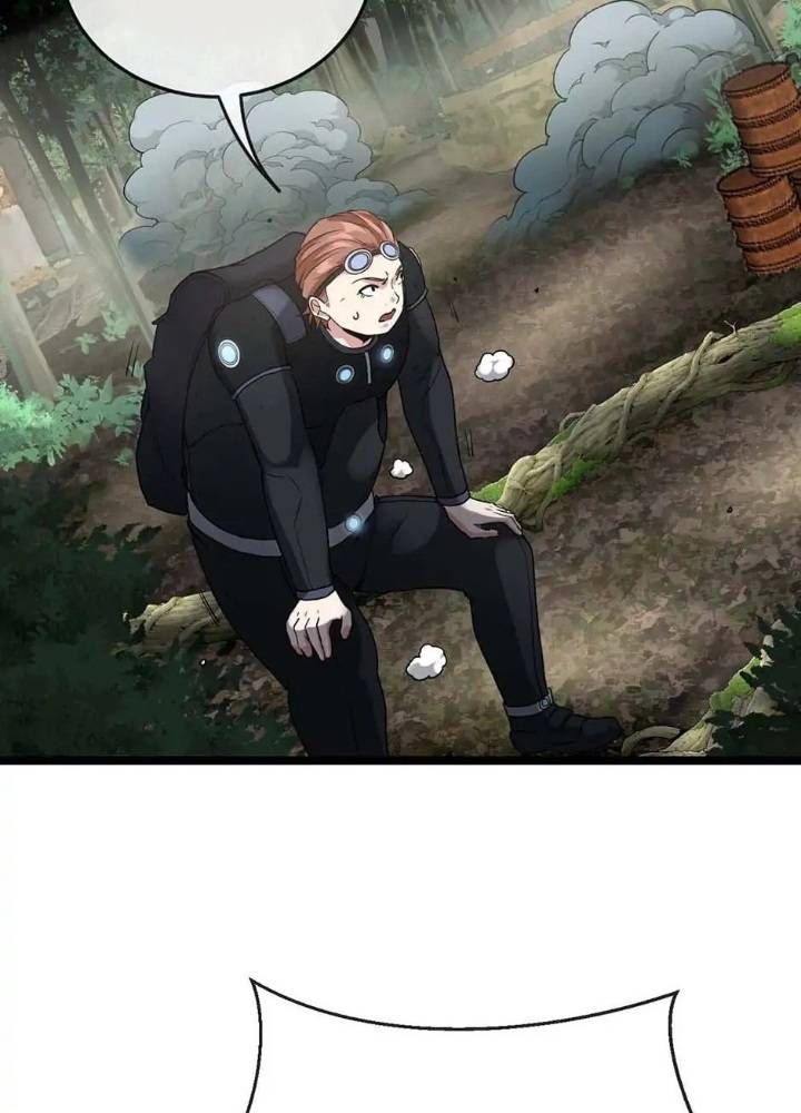 Hệ Thống Thăng Cấp Thành Thần Chapter 4 - 38