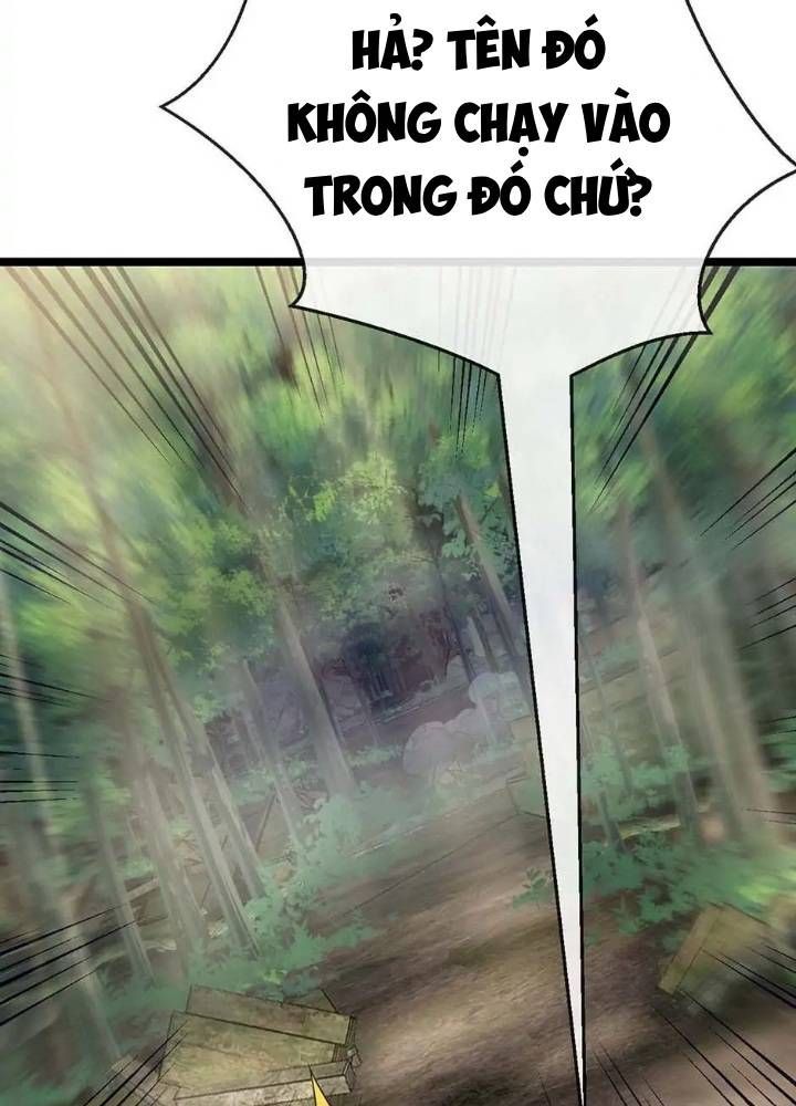 Hệ Thống Thăng Cấp Thành Thần Chapter 4 - 39