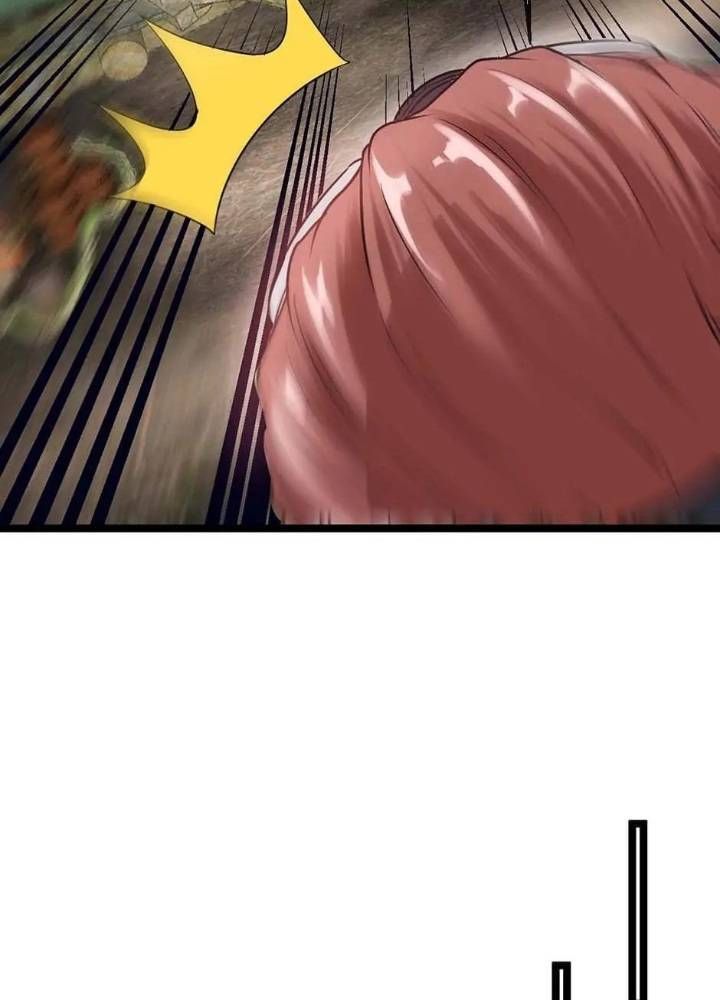 Hệ Thống Thăng Cấp Thành Thần Chapter 4 - 40