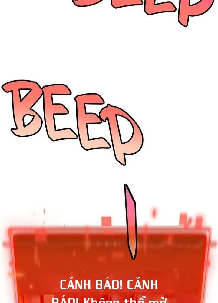 Hệ Thống Thăng Cấp Thành Thần Chapter 4 - 5