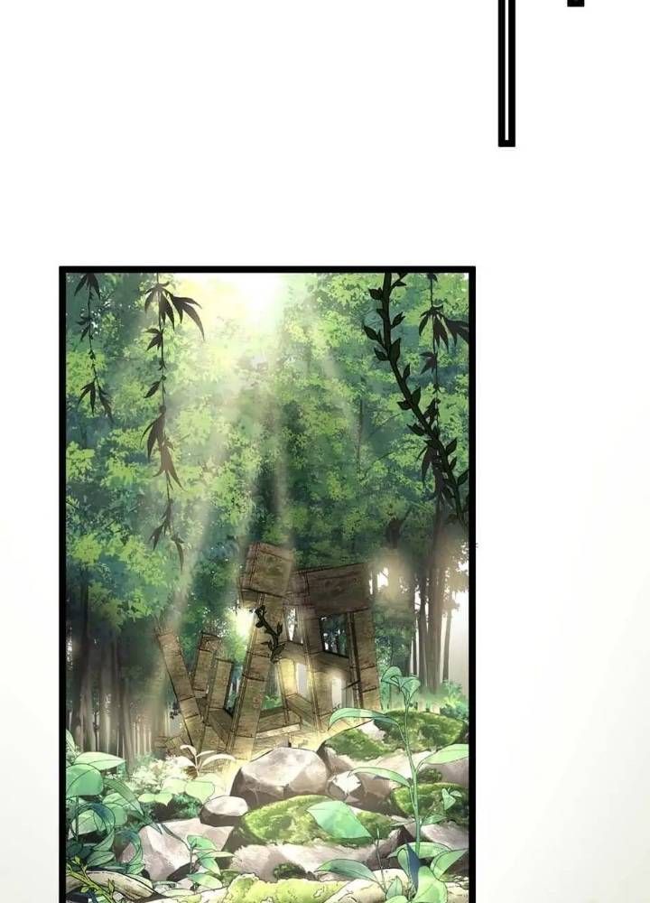 Hệ Thống Thăng Cấp Thành Thần Chapter 4 - 41