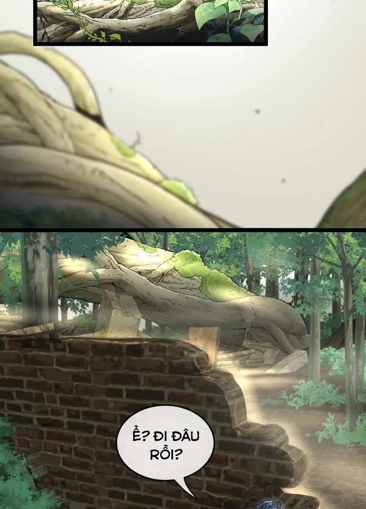 Hệ Thống Thăng Cấp Thành Thần Chapter 4 - 42