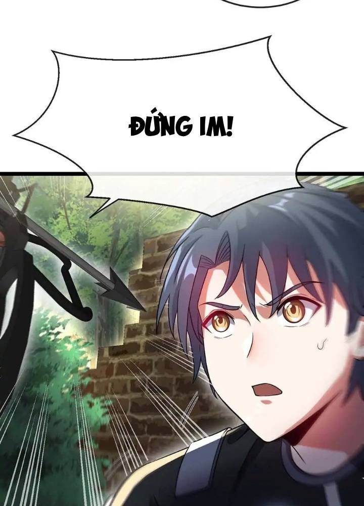 Hệ Thống Thăng Cấp Thành Thần Chapter 4 - 45