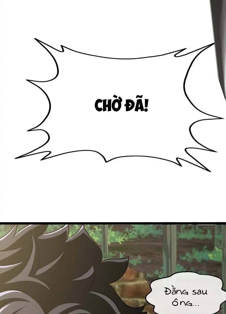 Hệ Thống Thăng Cấp Thành Thần Chapter 4 - 55