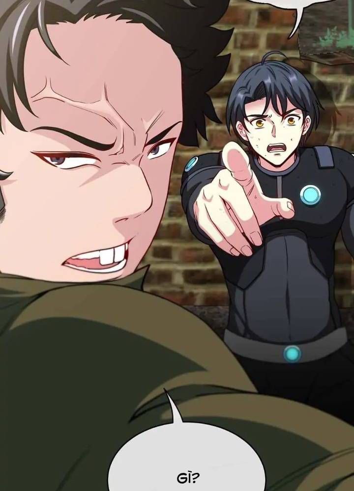 Hệ Thống Thăng Cấp Thành Thần Chapter 4 - 56