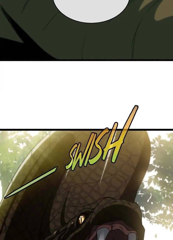 Hệ Thống Thăng Cấp Thành Thần Chapter 4 - 57