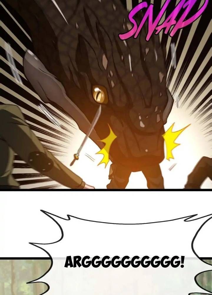 Hệ Thống Thăng Cấp Thành Thần Chapter 4 - 59