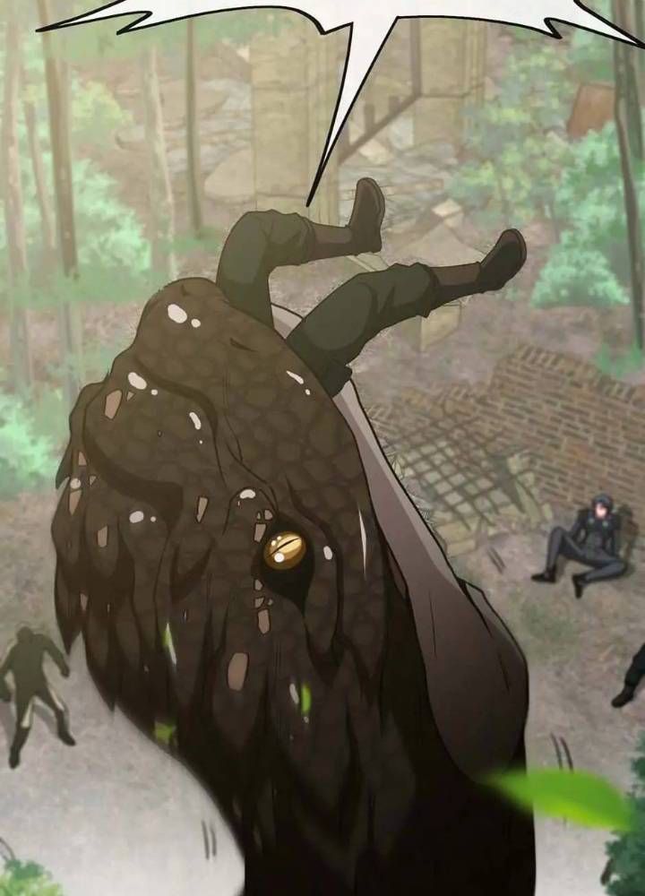 Hệ Thống Thăng Cấp Thành Thần Chapter 4 - 60