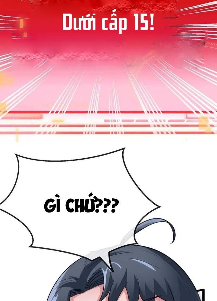 Hệ Thống Thăng Cấp Thành Thần Chapter 4 - 7