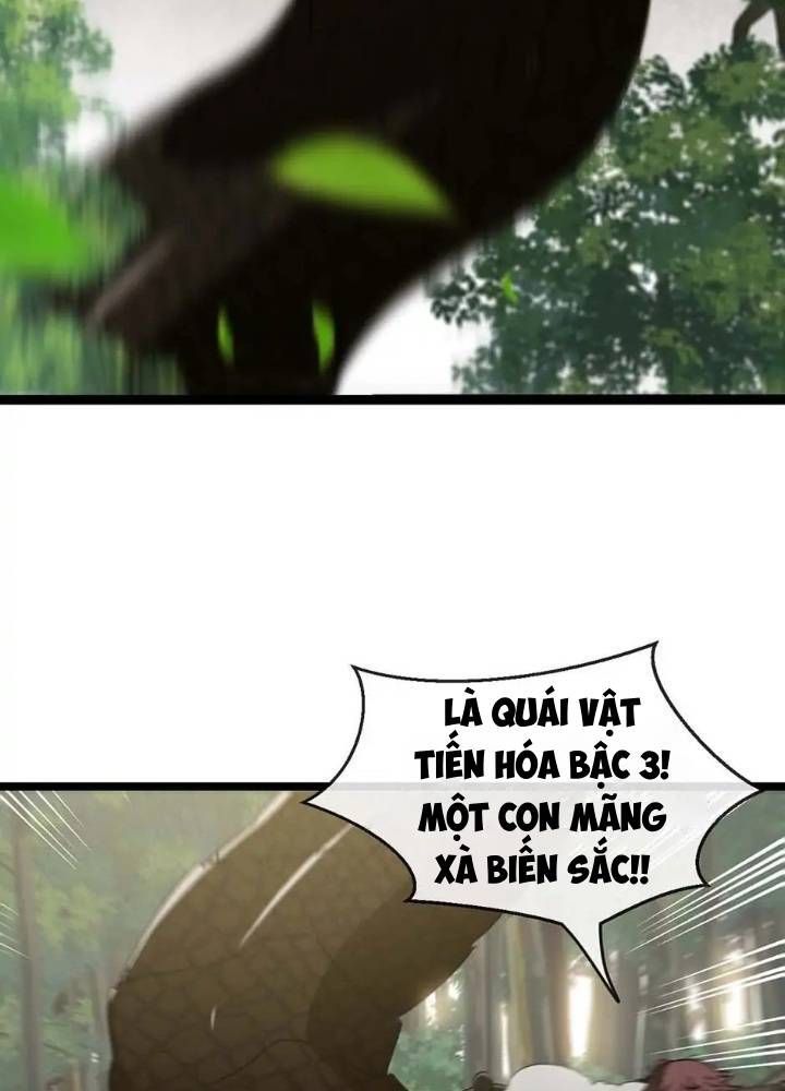 Hệ Thống Thăng Cấp Thành Thần Chapter 4 - 61