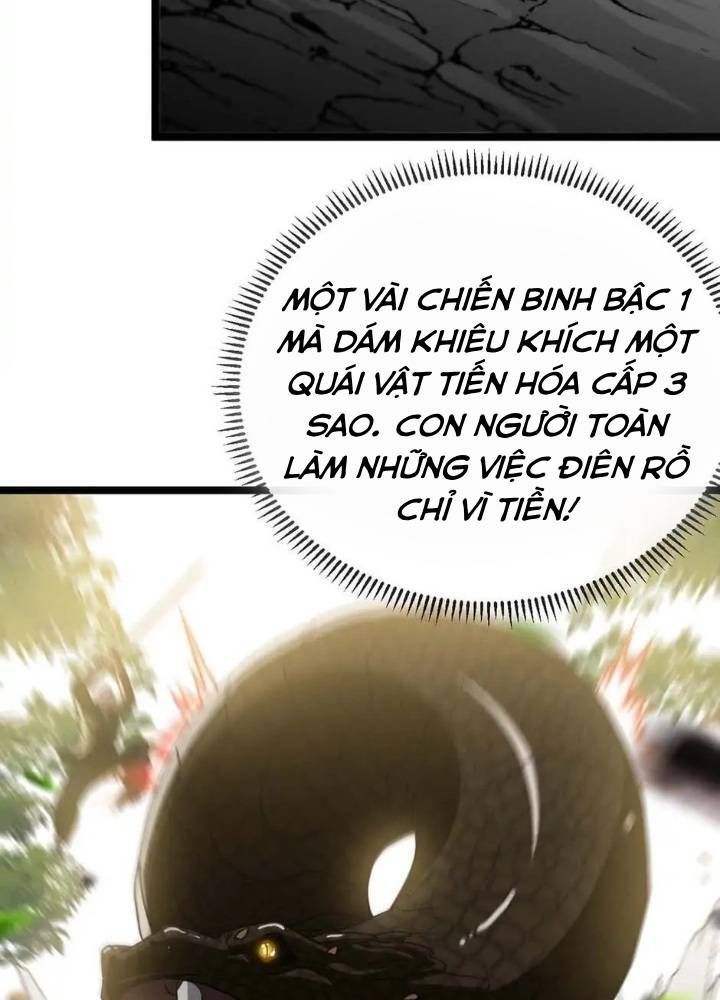 Hệ Thống Thăng Cấp Thành Thần Chapter 4 - 65