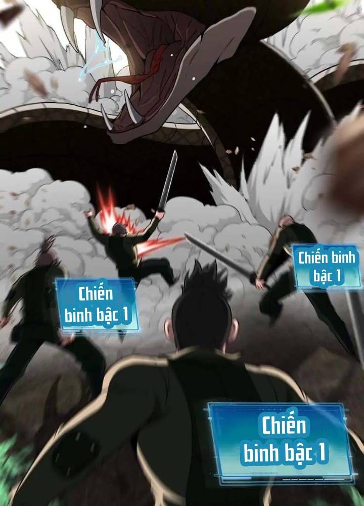 Hệ Thống Thăng Cấp Thành Thần Chapter 4 - 66