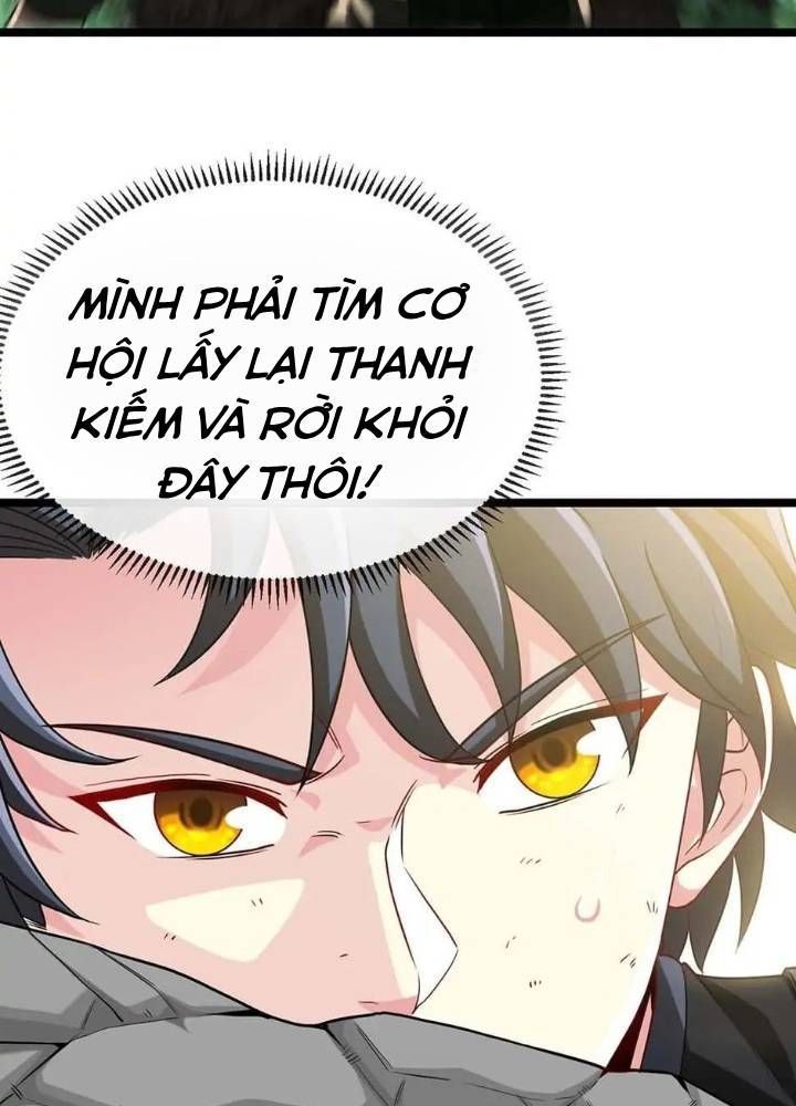 Hệ Thống Thăng Cấp Thành Thần Chapter 4 - 67