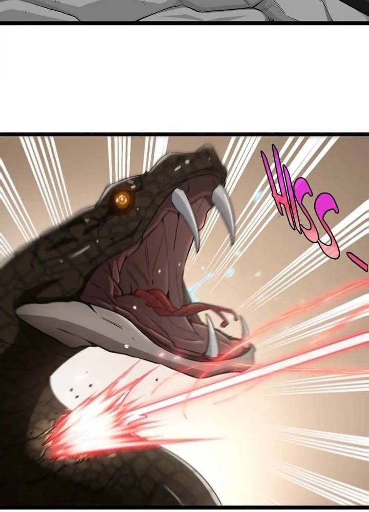 Hệ Thống Thăng Cấp Thành Thần Chapter 4 - 68