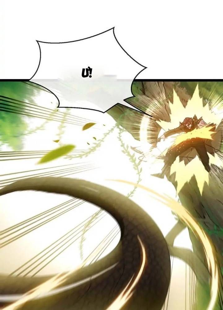 Hệ Thống Thăng Cấp Thành Thần Chapter 4 - 69