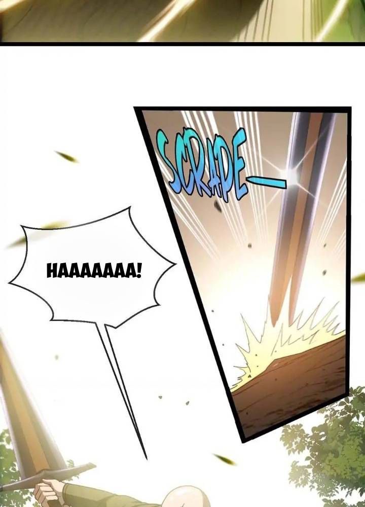 Hệ Thống Thăng Cấp Thành Thần Chapter 4 - 70