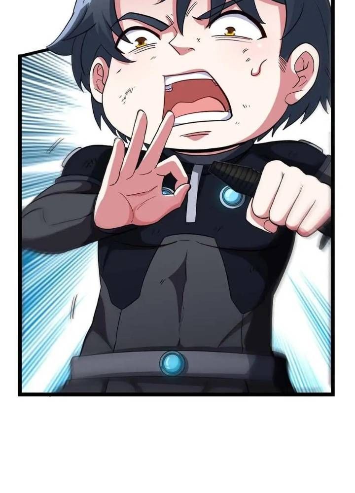 Hệ Thống Thăng Cấp Thành Thần Chapter 4 - 8