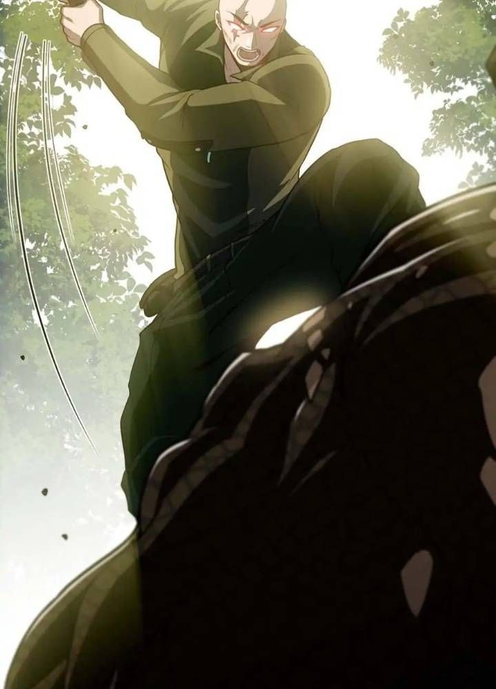 Hệ Thống Thăng Cấp Thành Thần Chapter 4 - 71