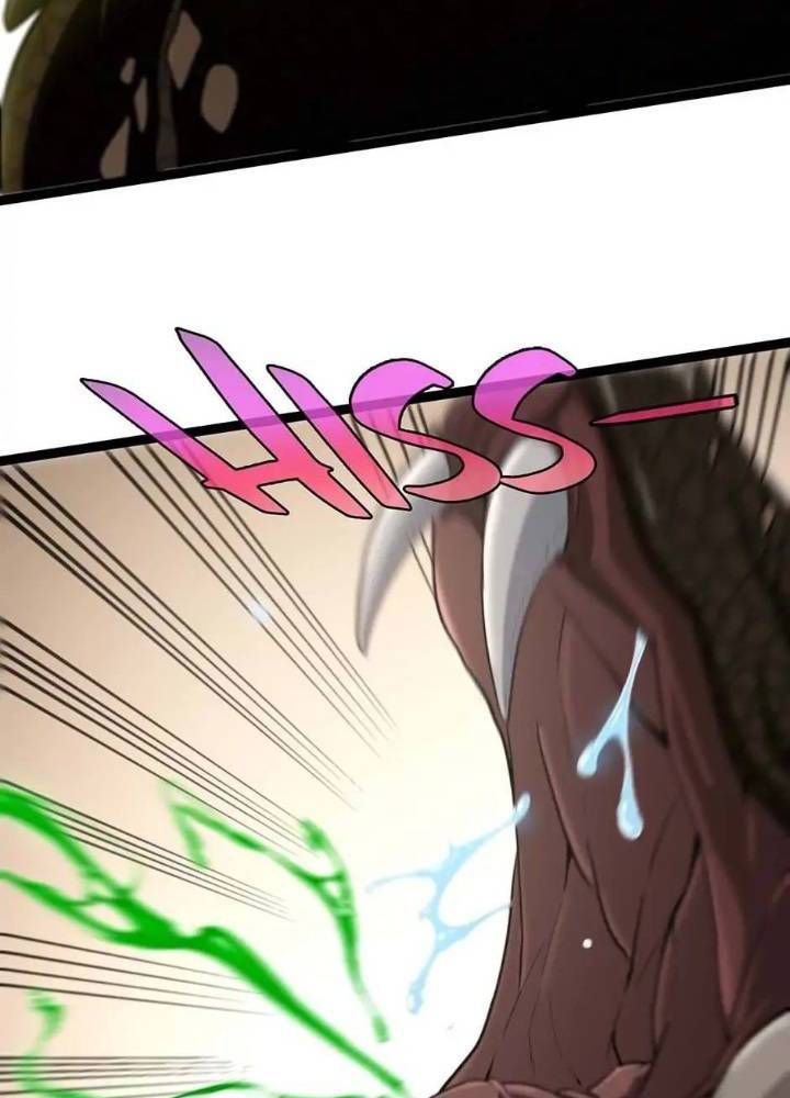 Hệ Thống Thăng Cấp Thành Thần Chapter 4 - 72