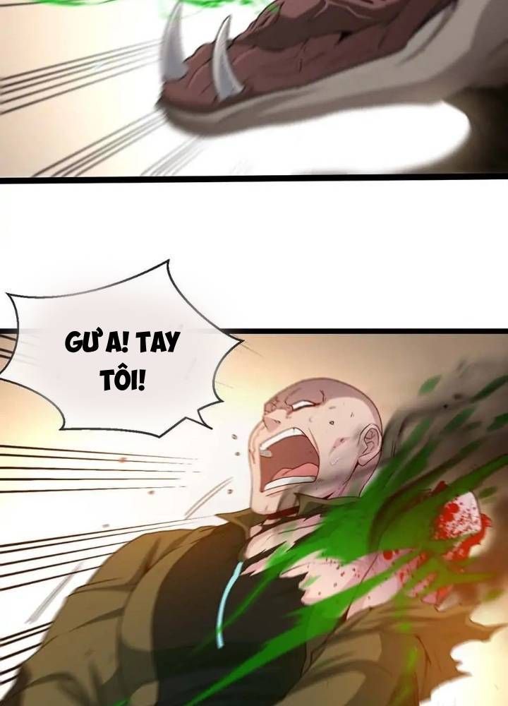 Hệ Thống Thăng Cấp Thành Thần Chapter 4 - 73