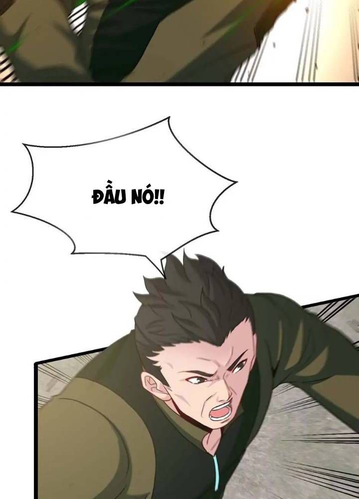 Hệ Thống Thăng Cấp Thành Thần Chapter 4 - 74