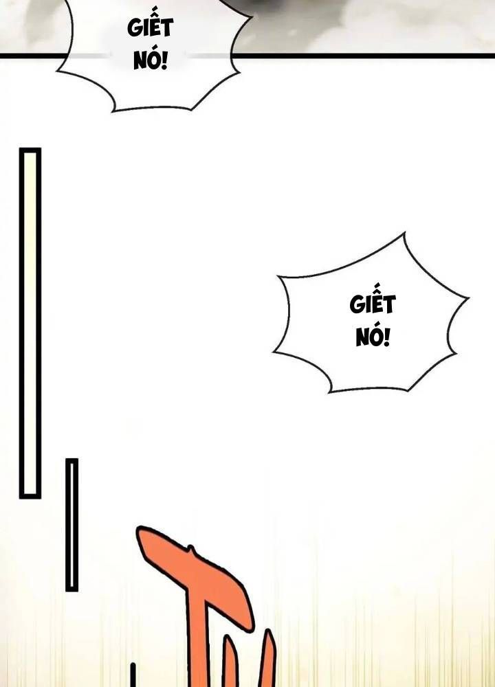 Hệ Thống Thăng Cấp Thành Thần Chapter 4 - 76