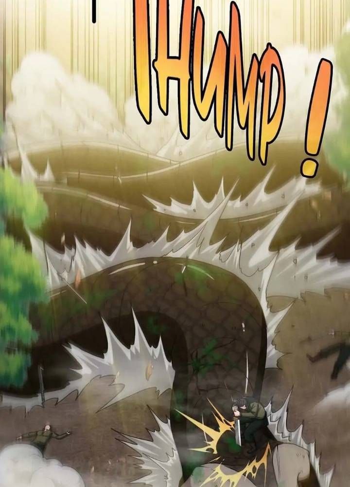 Hệ Thống Thăng Cấp Thành Thần Chapter 4 - 77