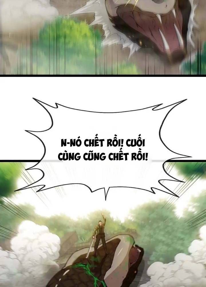 Hệ Thống Thăng Cấp Thành Thần Chapter 4 - 78