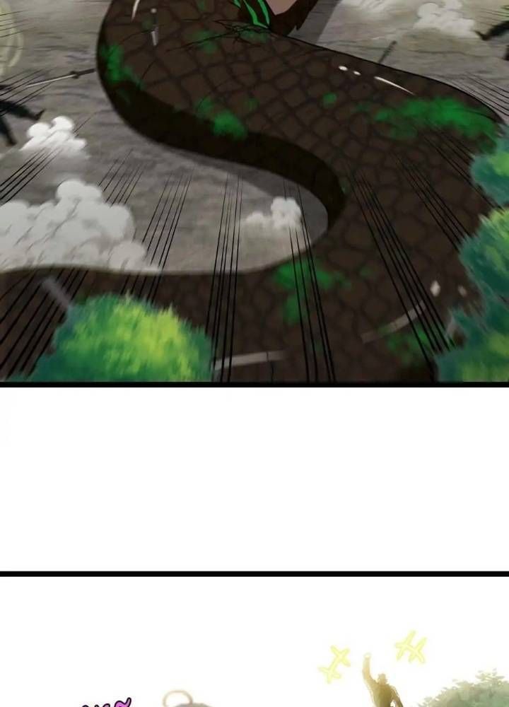 Hệ Thống Thăng Cấp Thành Thần Chapter 4 - 79