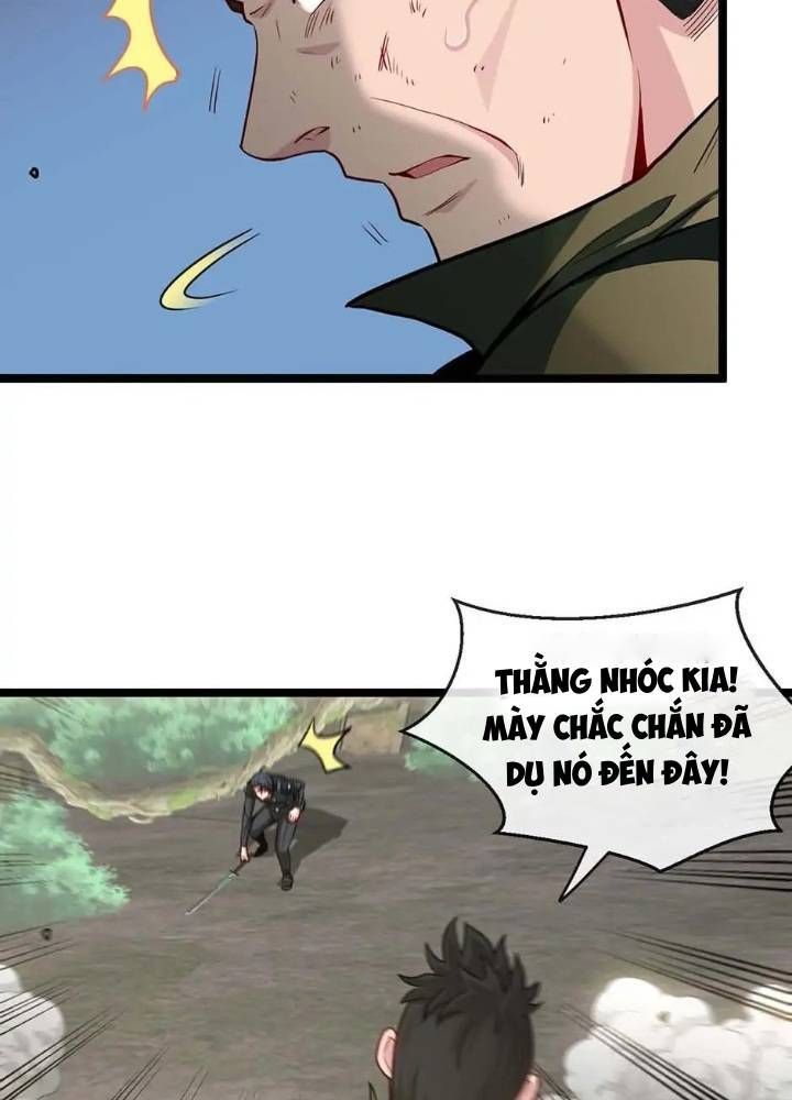 Hệ Thống Thăng Cấp Thành Thần Chapter 4 - 81