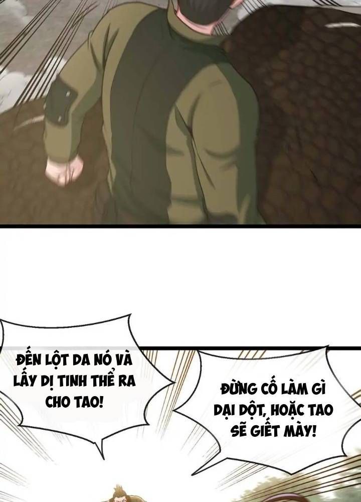 Hệ Thống Thăng Cấp Thành Thần Chapter 4 - 82