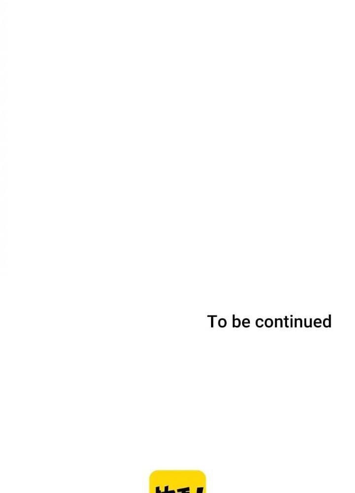 Hệ Thống Thăng Cấp Thành Thần Chapter 4 - 86