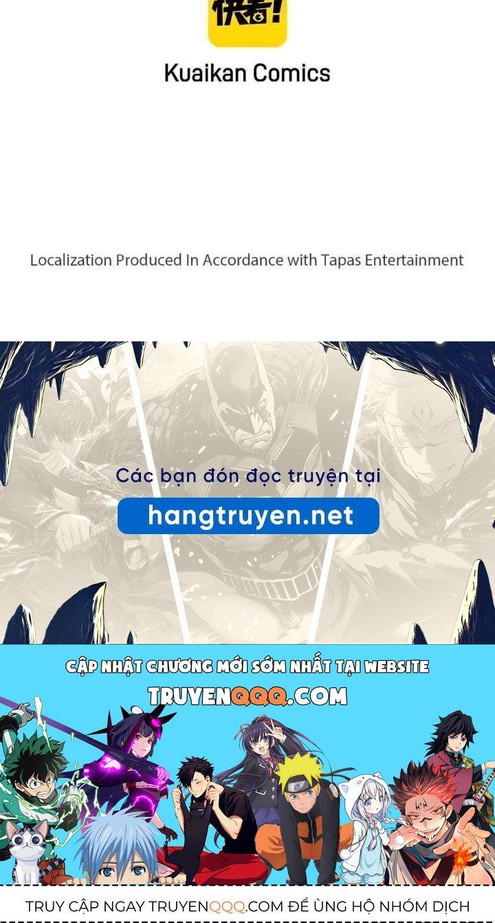 Hệ Thống Thăng Cấp Thành Thần Chapter 4 - 87