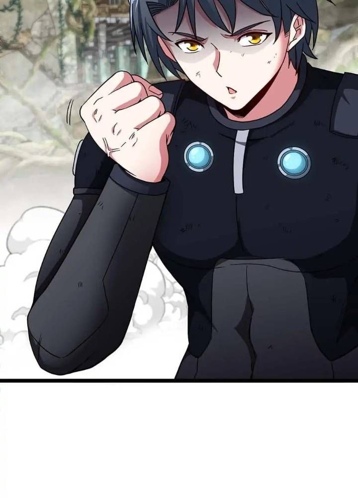 Hệ Thống Thăng Cấp Thành Thần Chapter 4 - 10