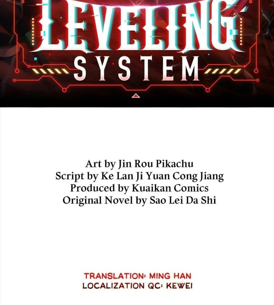 Hệ Thống Thăng Cấp Thành Thần Chapter 40 - 2